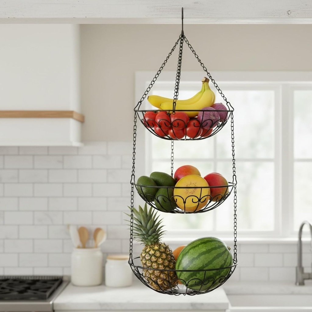 dicunoy-3-tier-hanging-fruit-basket-heav-6.jpg