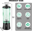 20oz-portable-blender-usb-rechargeable-p-3.jpg