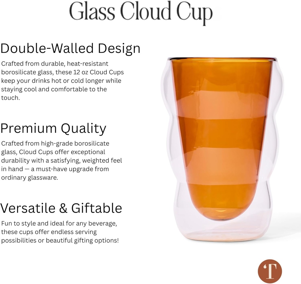 teaspressa-amber-glass-cloud-cup-12-oz-d-3.jpg