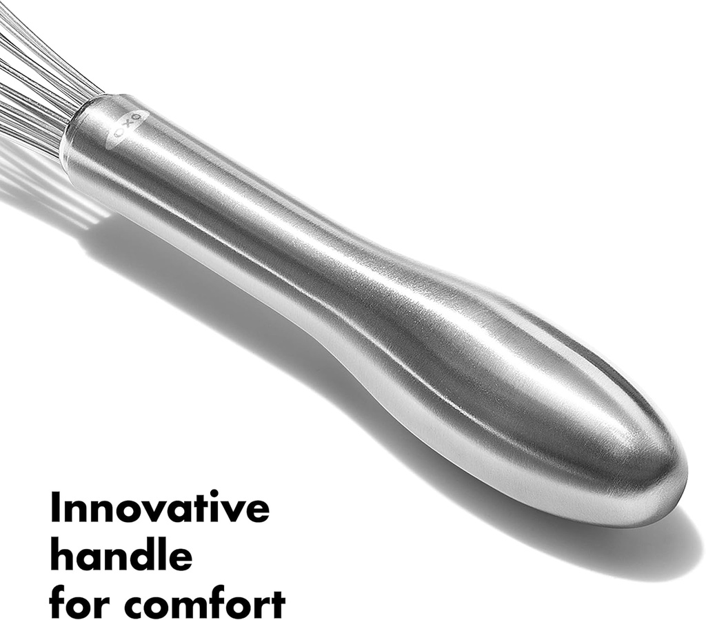 oxo-steel-9-inch-whisk-4.jpg