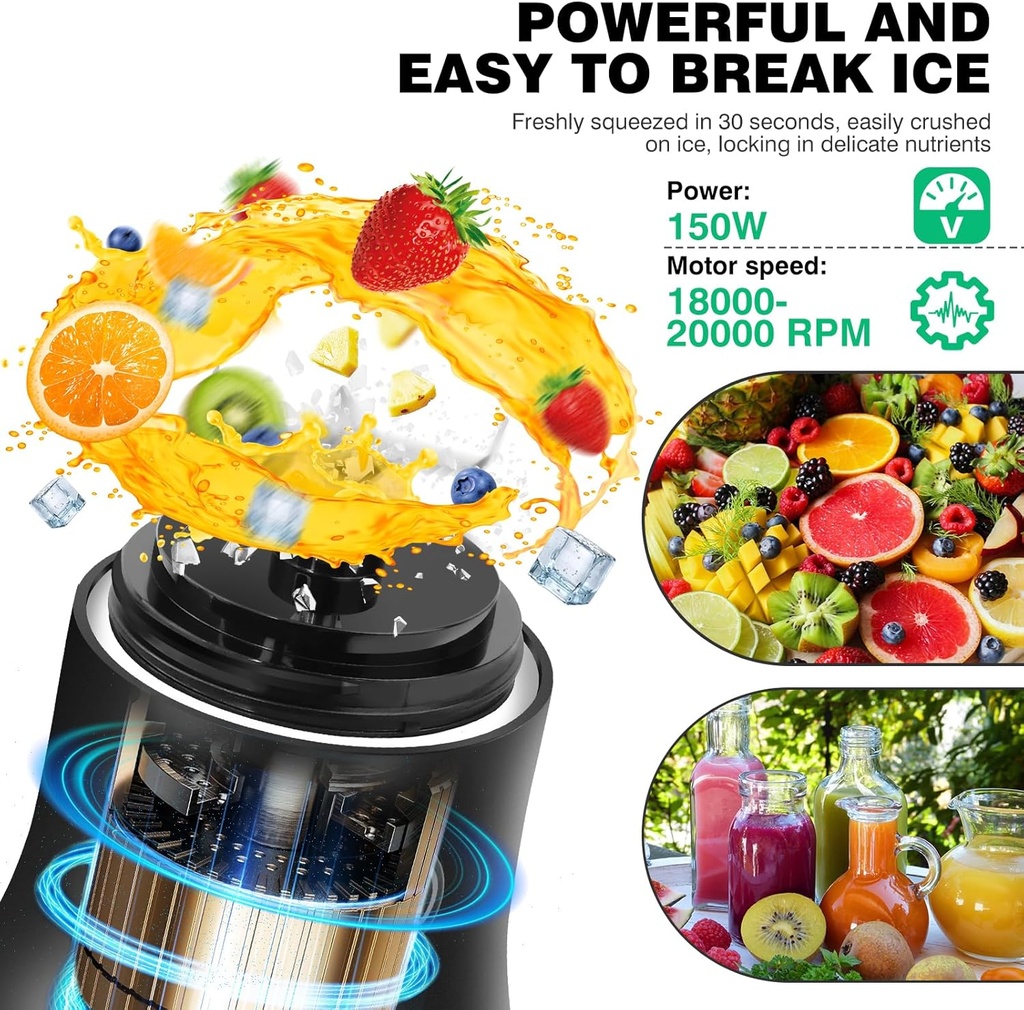 20oz-portable-blender-usb-rechargeable-p-4.jpg
