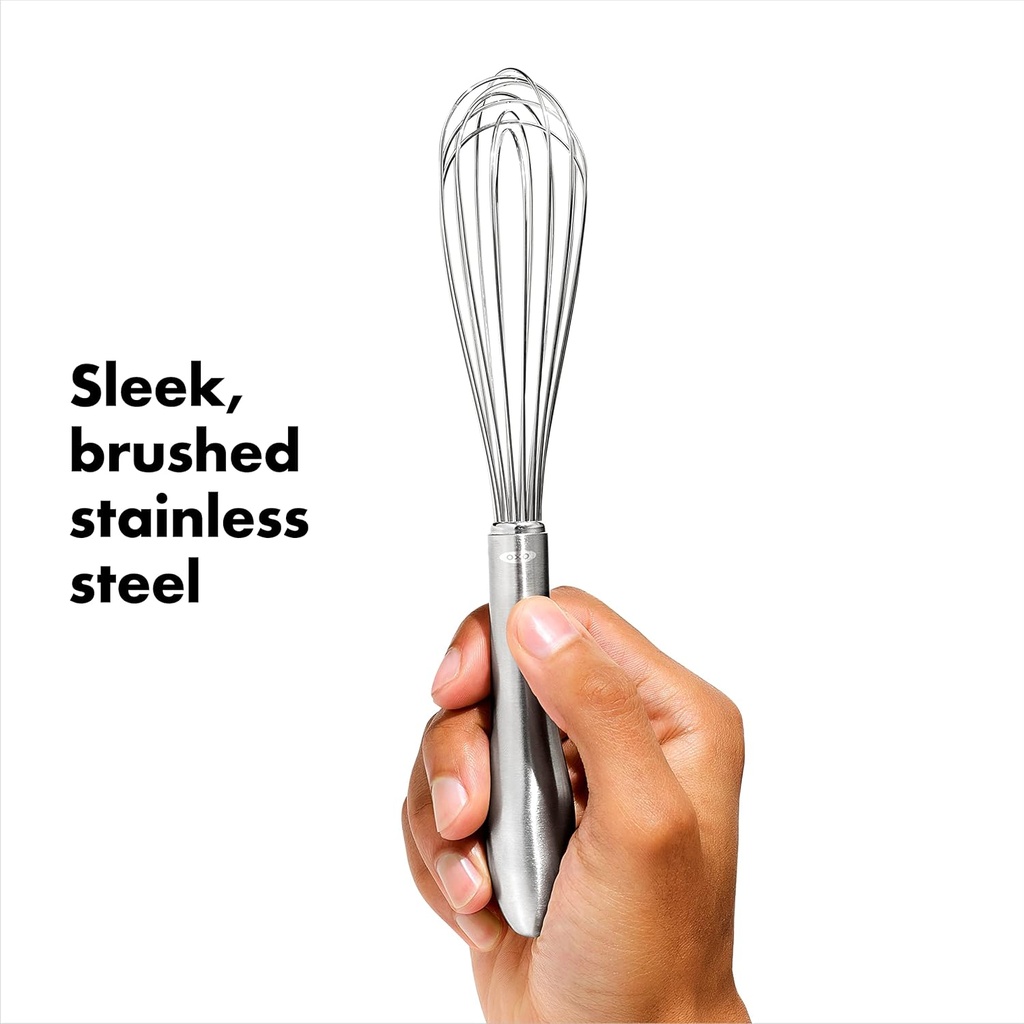 oxo-steel-9-inch-whisk-5.jpg