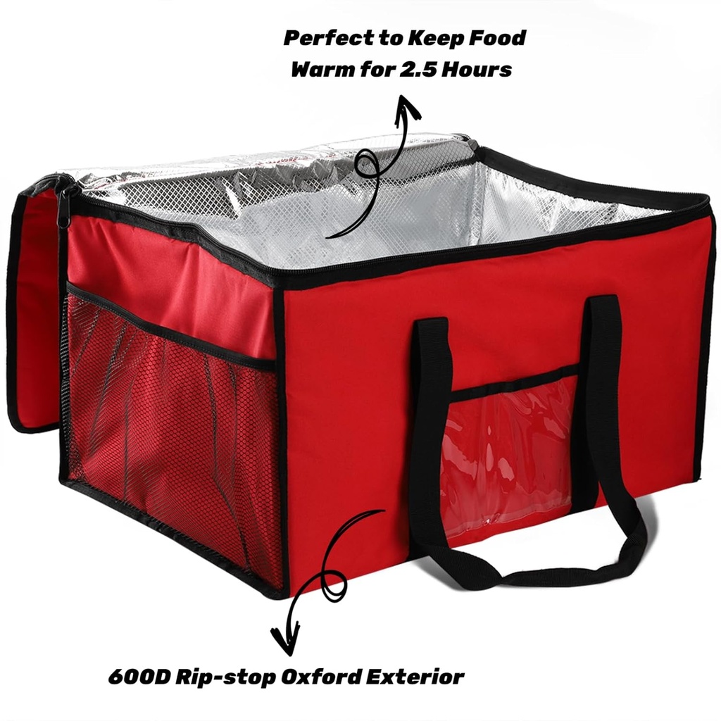 zoofox-insulated-food-delivery-bag-xxxl--4.jpg