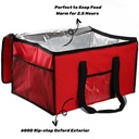 zoofox-insulated-food-delivery-bag-xxxl--4.jpg