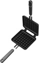 waffle-maker-pan-non-stick-waffle-maker--6.jpg