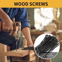 148-inch-heavy-duty-outdoor-deck-screws--3.jpg