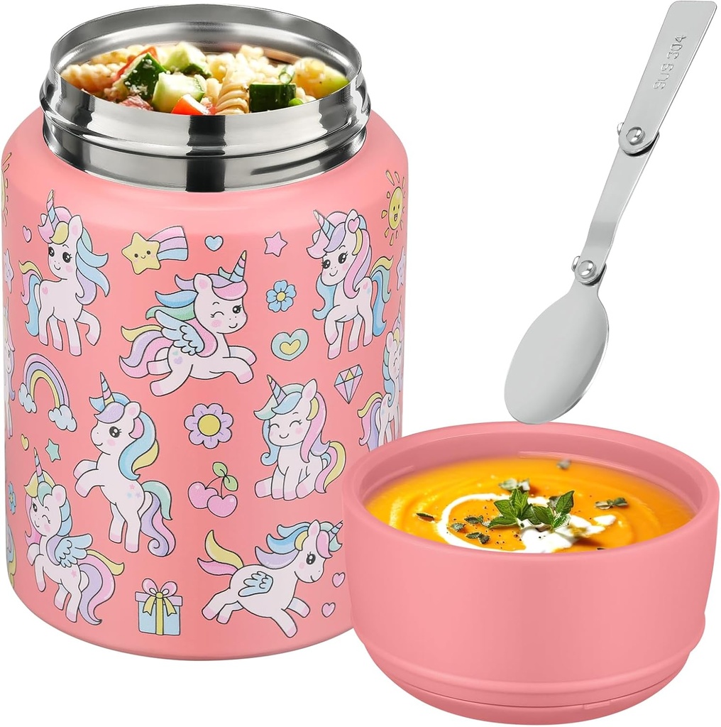 17oz-soup-thermo-for-hot-food-kids-insul-2.jpg