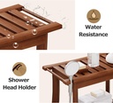 teak-shower-bench-24-inch-teak-shower-st-2.jpg