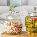 glass-storage-jar-wide-mouth-canning-jar-4.jpg