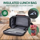 umami-insulated-lunch-bag-women-men-wadj-3.jpg