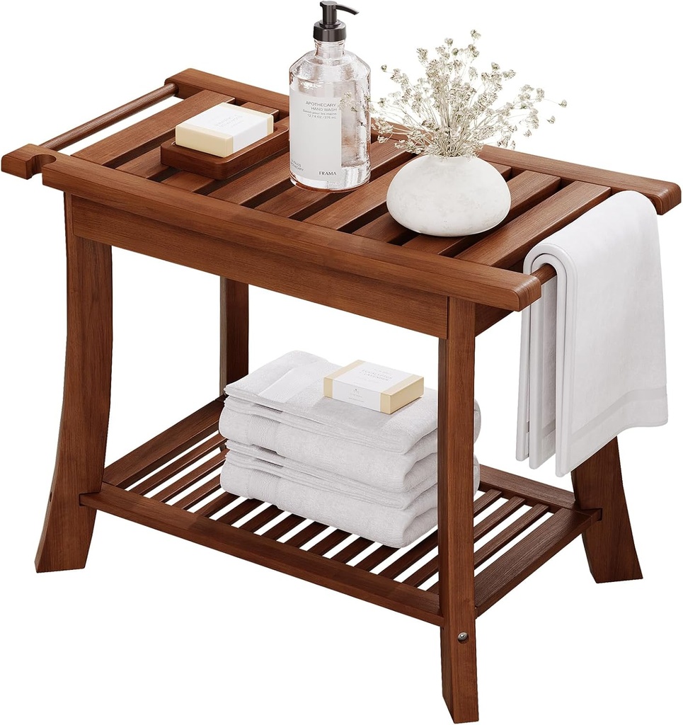 teak-shower-bench-24-inch-teak-shower-st-4.jpg
