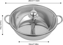 hot-pot-with-dividermultifunctional-elec-2.jpg