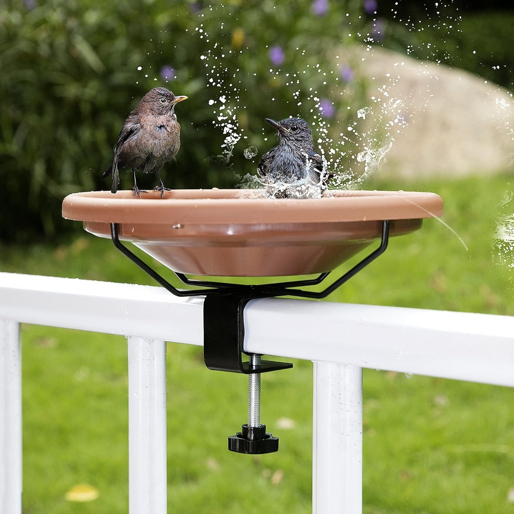 bird-bath-deck-mounted-bowl-12-inches-ba-2.jpg