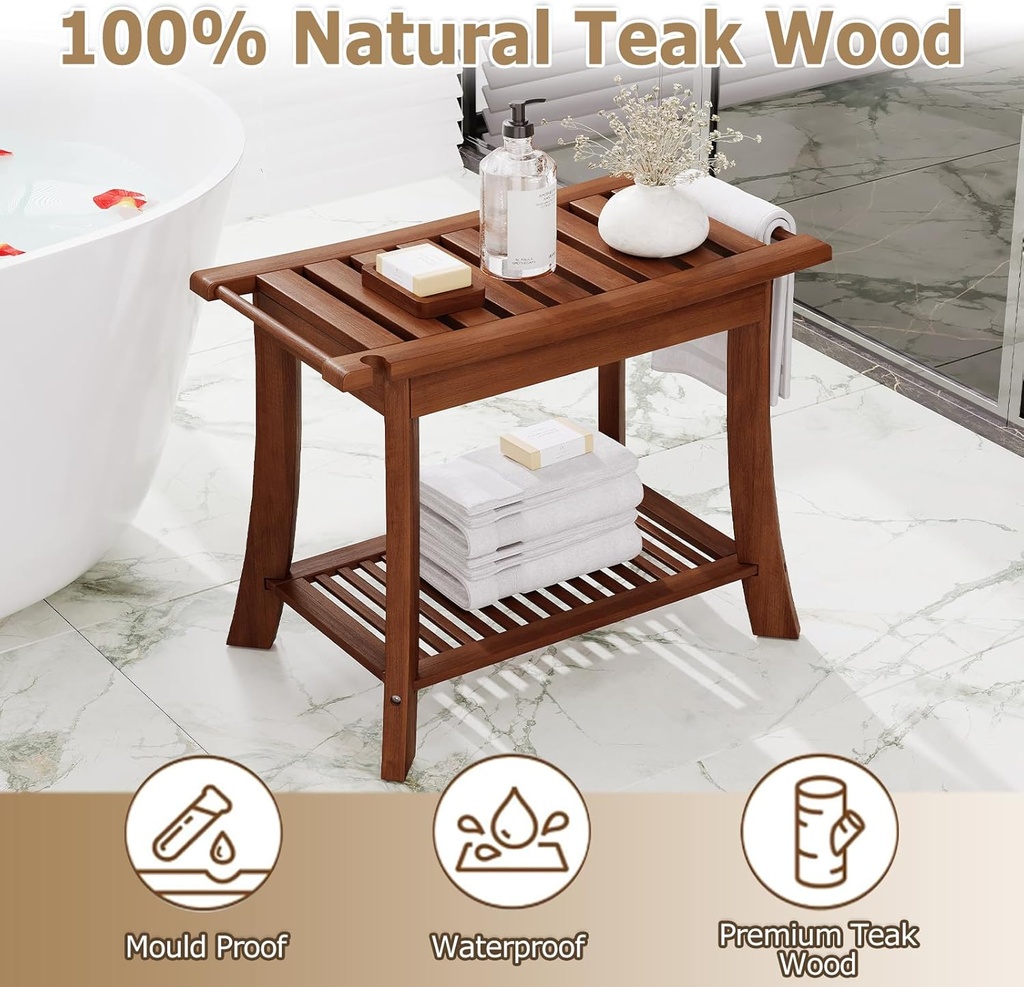 teak-shower-bench-24-inch-teak-shower-st-5.jpg