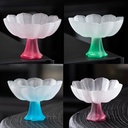 pink-lotus-glass-tea-cup-handcrafted-70m-2.jpg