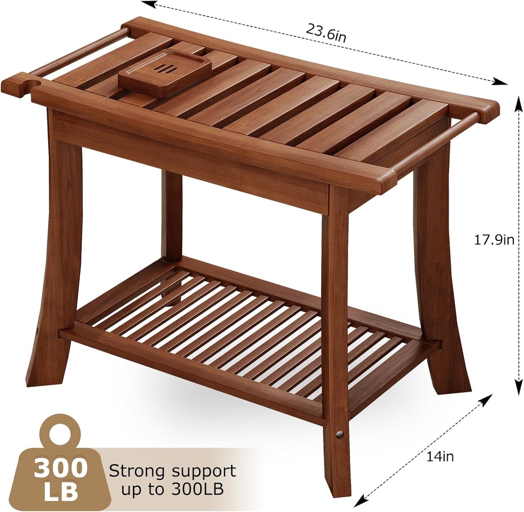 teak-shower-bench-24-inch-teak-shower-st-6.jpg