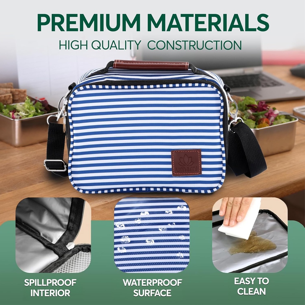 umami-insulated-lunch-bag-women-men-wadj-6.jpg