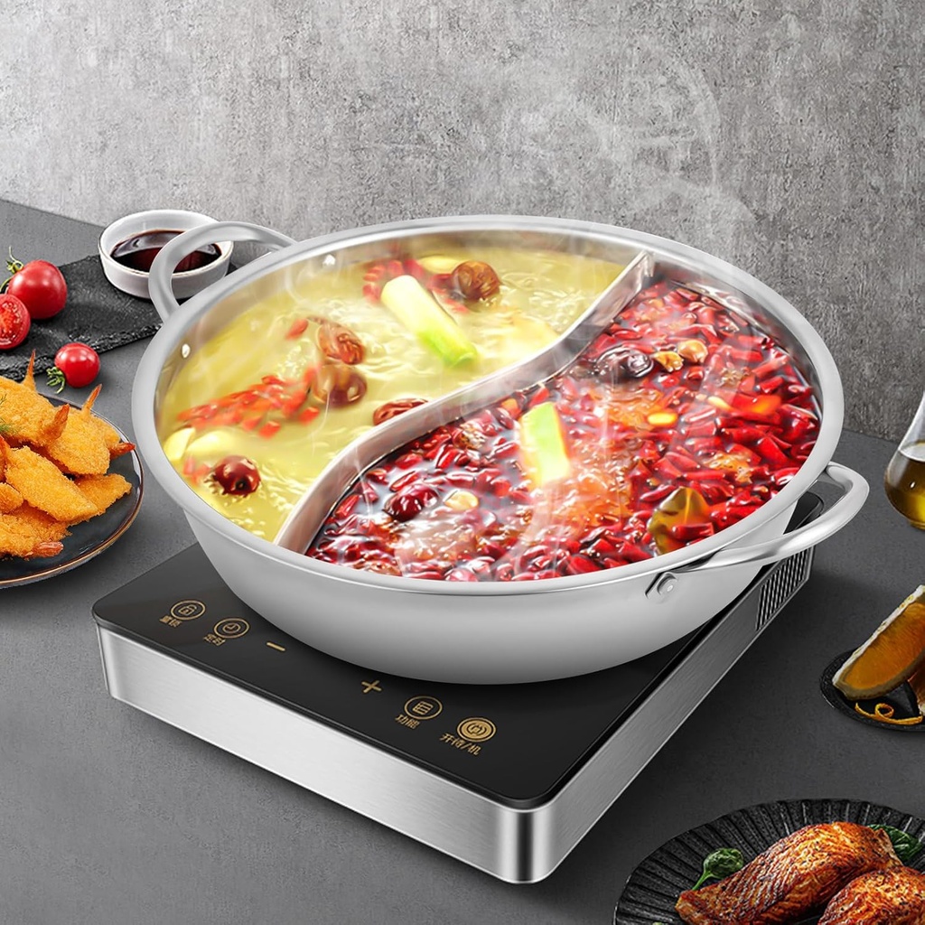hot-pot-with-dividermultifunctional-elec-5.jpg