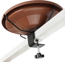 bird-bath-deck-mounted-bowl-12-inches-ba-5.jpg