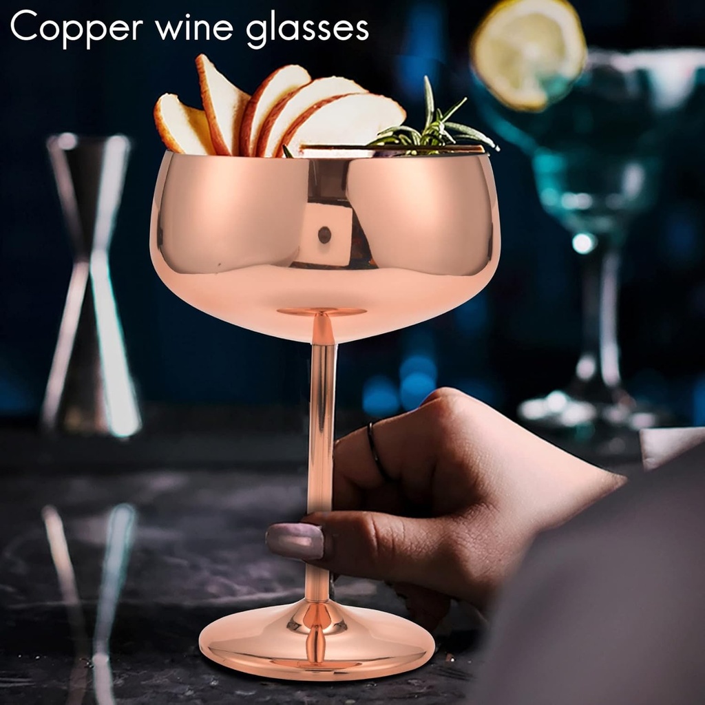 copper-coupe-champagne-glasses-set-of-2--4.jpg
