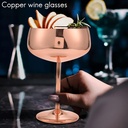 copper-coupe-champagne-glasses-set-of-2--4.jpg