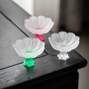 pink-lotus-glass-tea-cup-handcrafted-70m-5.jpg