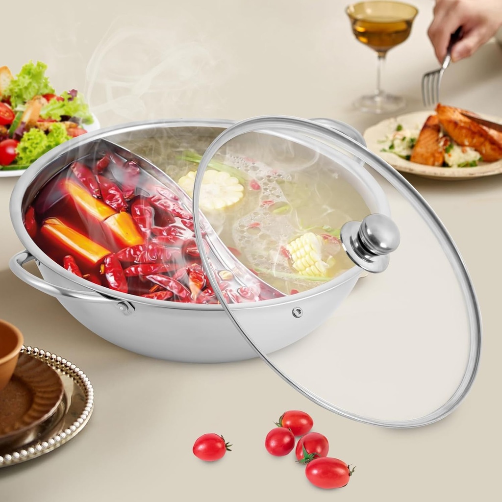 hot-pot-with-dividermultifunctional-elec-6.jpg
