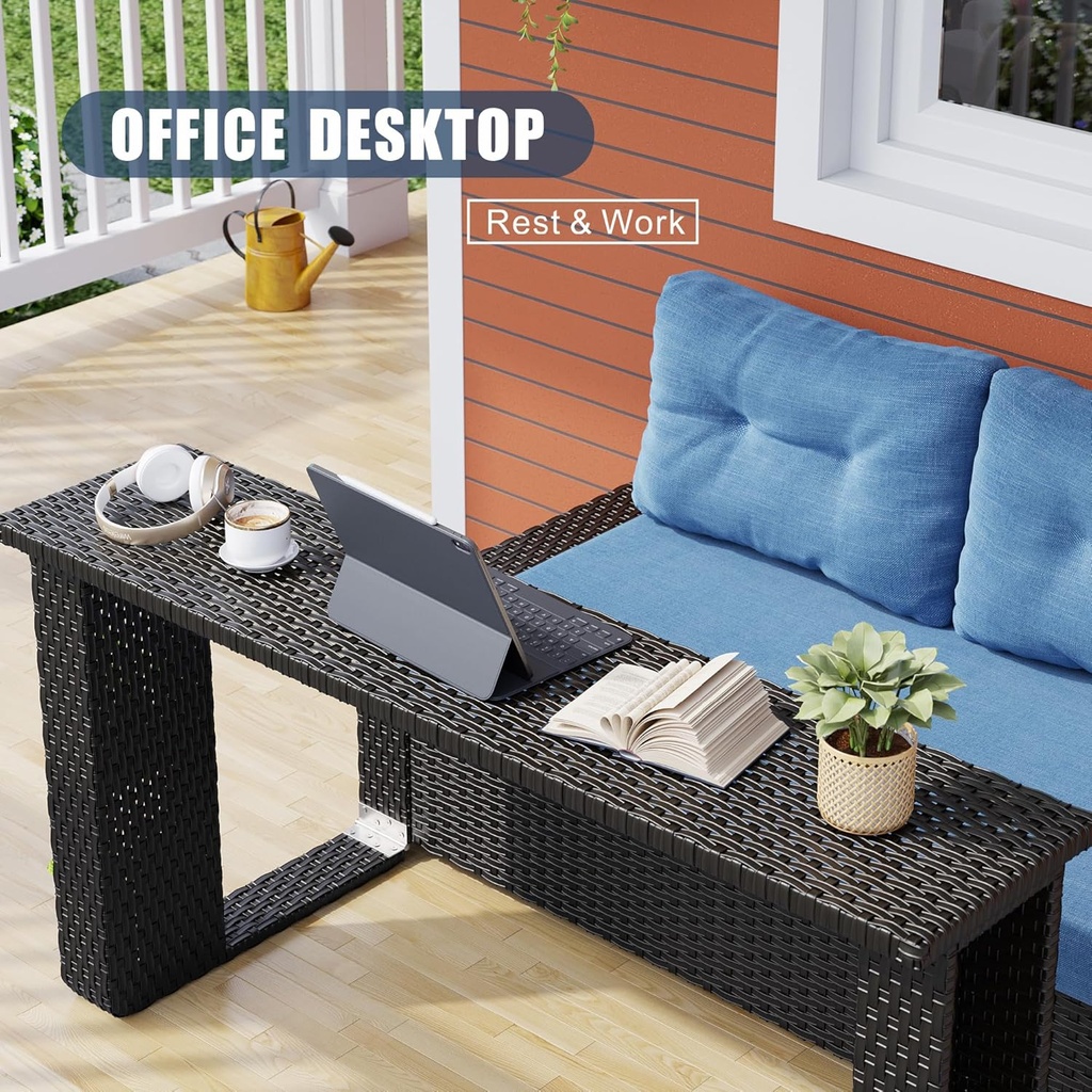 hwb-patio-wicker-sofa-with-foldable-long-6.jpg