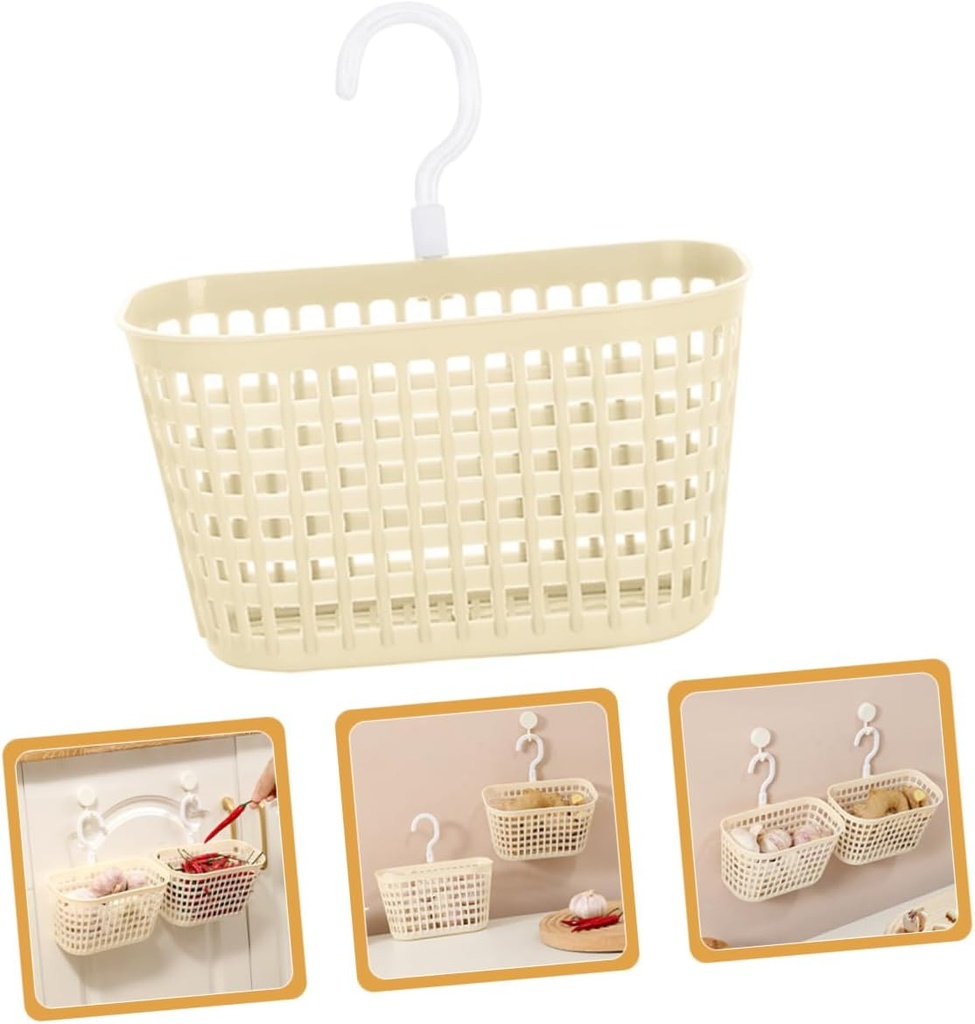 stobaza-10pcs-wall-hanging-baskets-for-k-3.jpg