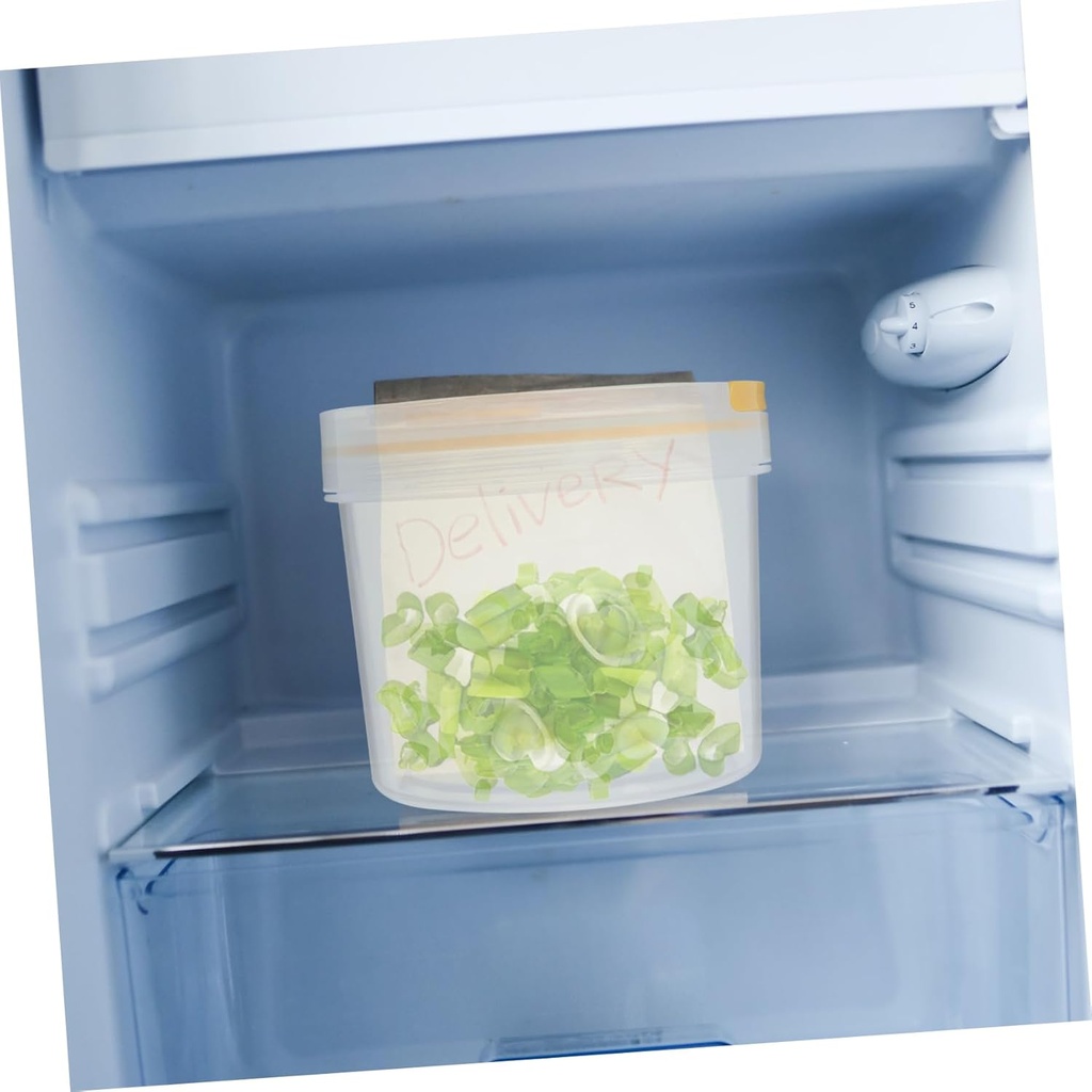 imikeya-airtight-food-storage-container--6.jpg