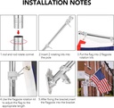 flag-pole6ft-american-flag-pole-bracket--6.jpg