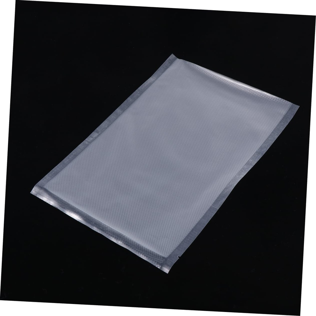 100pcs-vacuum-sealer-bags-food-storage-b-4.jpg