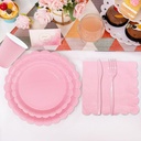 144pcs-light-pink-plates-and-napkins-pin-2.jpg