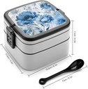 flowers-on-white-background-bento-box-wi-2.jpg