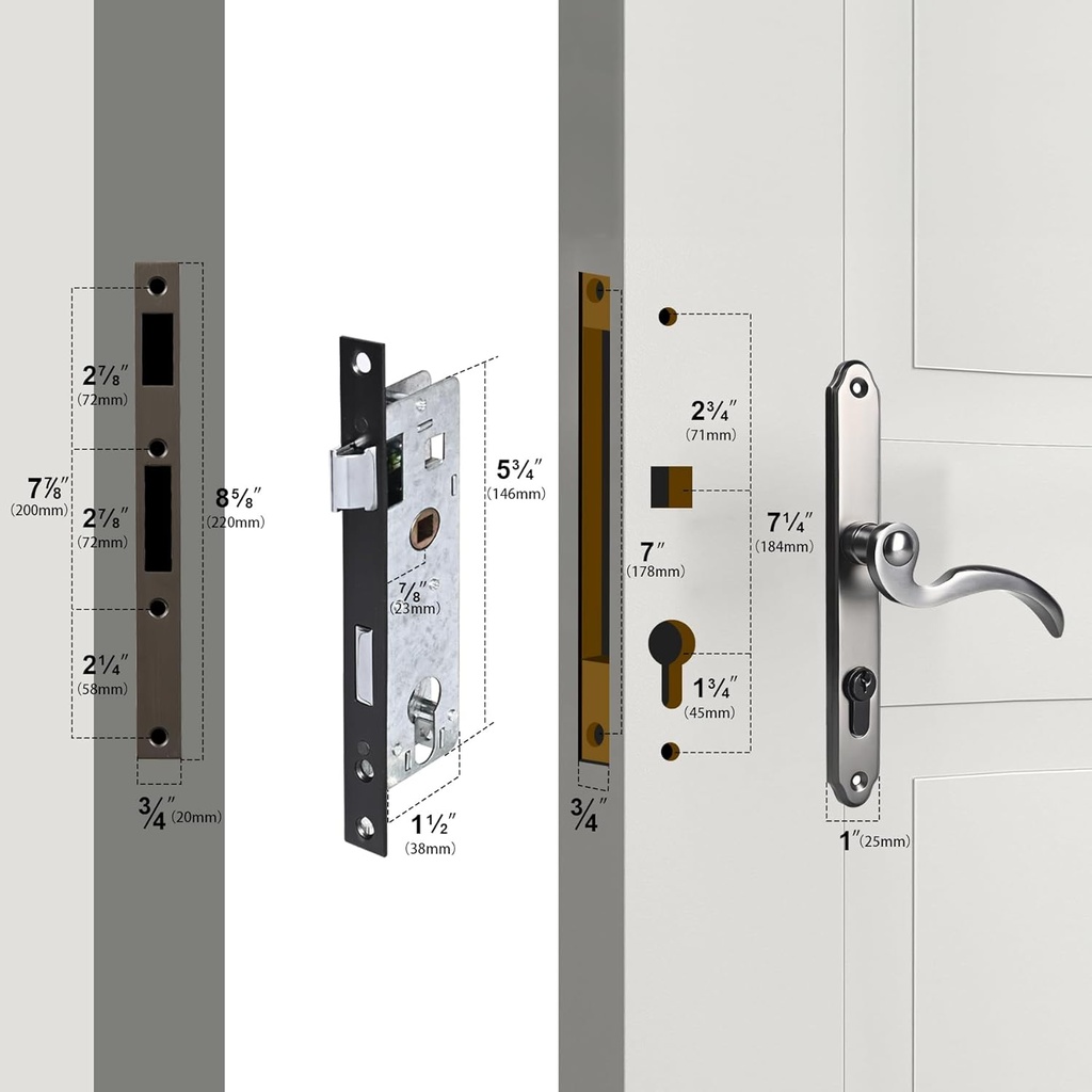 solid-brass-lever-handle-mortise-lock-se-5.jpg
