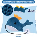 hot-tub-scum-absorber-whale---2-pack-oil-3.jpg