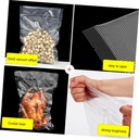 100pcs-vacuum-sealer-bags-food-storage-b-6.jpg
