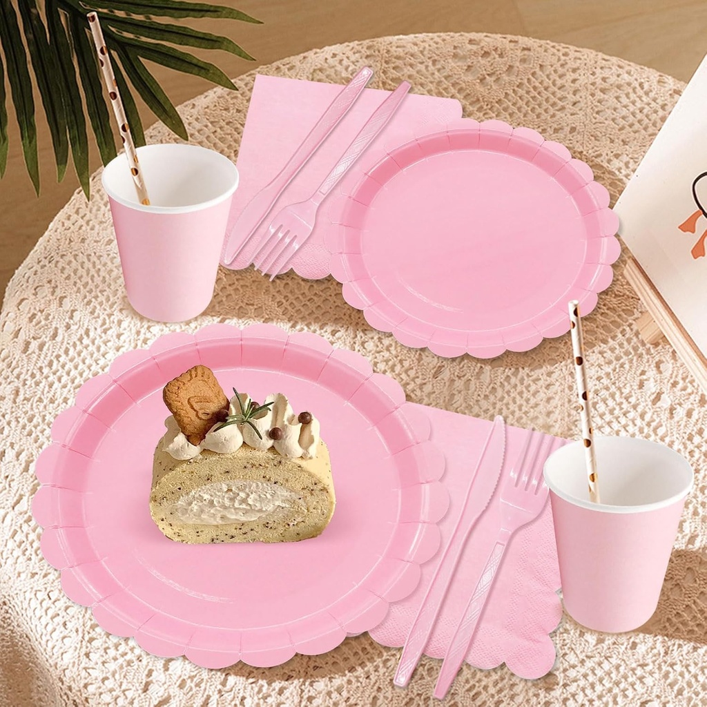 144pcs-light-pink-plates-and-napkins-pin-5.jpg