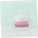ciieeo-10pcs-birthday-party-cake-boxes-p-5.jpg