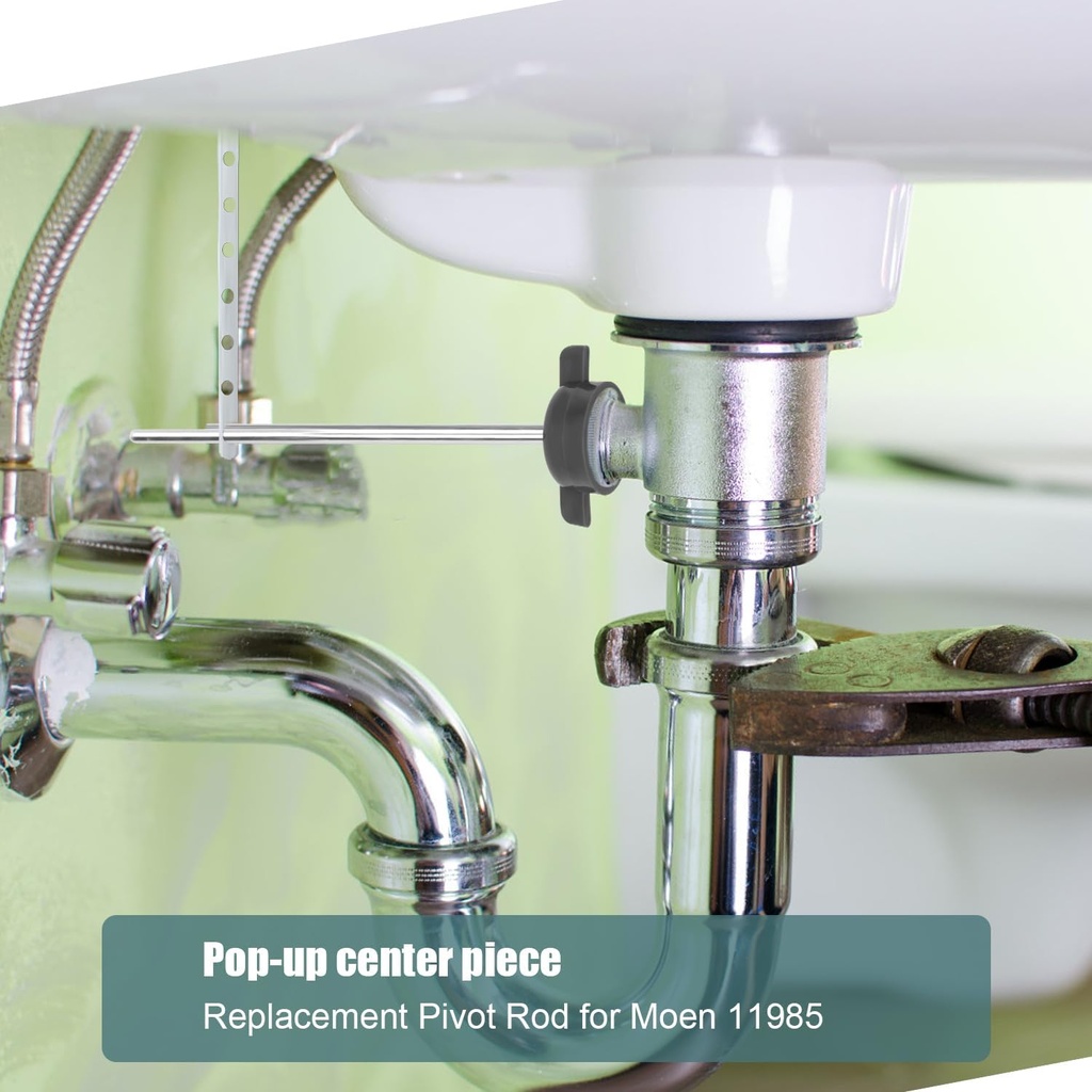 2pcs-bathroom-sink-pivot-rod-for-moen-11-4.jpg