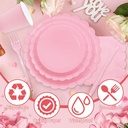144pcs-light-pink-plates-and-napkins-pin-6.jpg