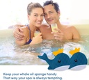 hot-tub-scum-absorber-whale---2-pack-oil-6.jpg