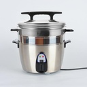 food-steamer-basketsteamer-basketsteam-i-5.jpg