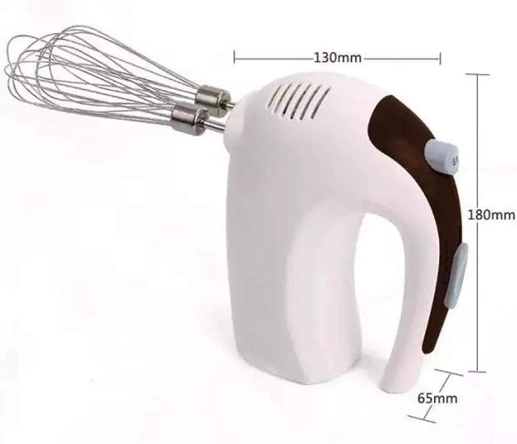 koury-household-whisk-five-speed-adjusta-5.jpg