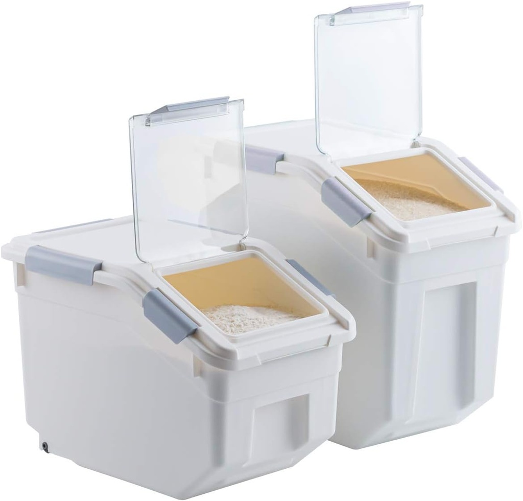 city-baby-2-pack-airtight-flour-storage--5.jpg