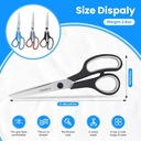 scissors-dushco-85-inch-multipurpose-sci-2.jpg