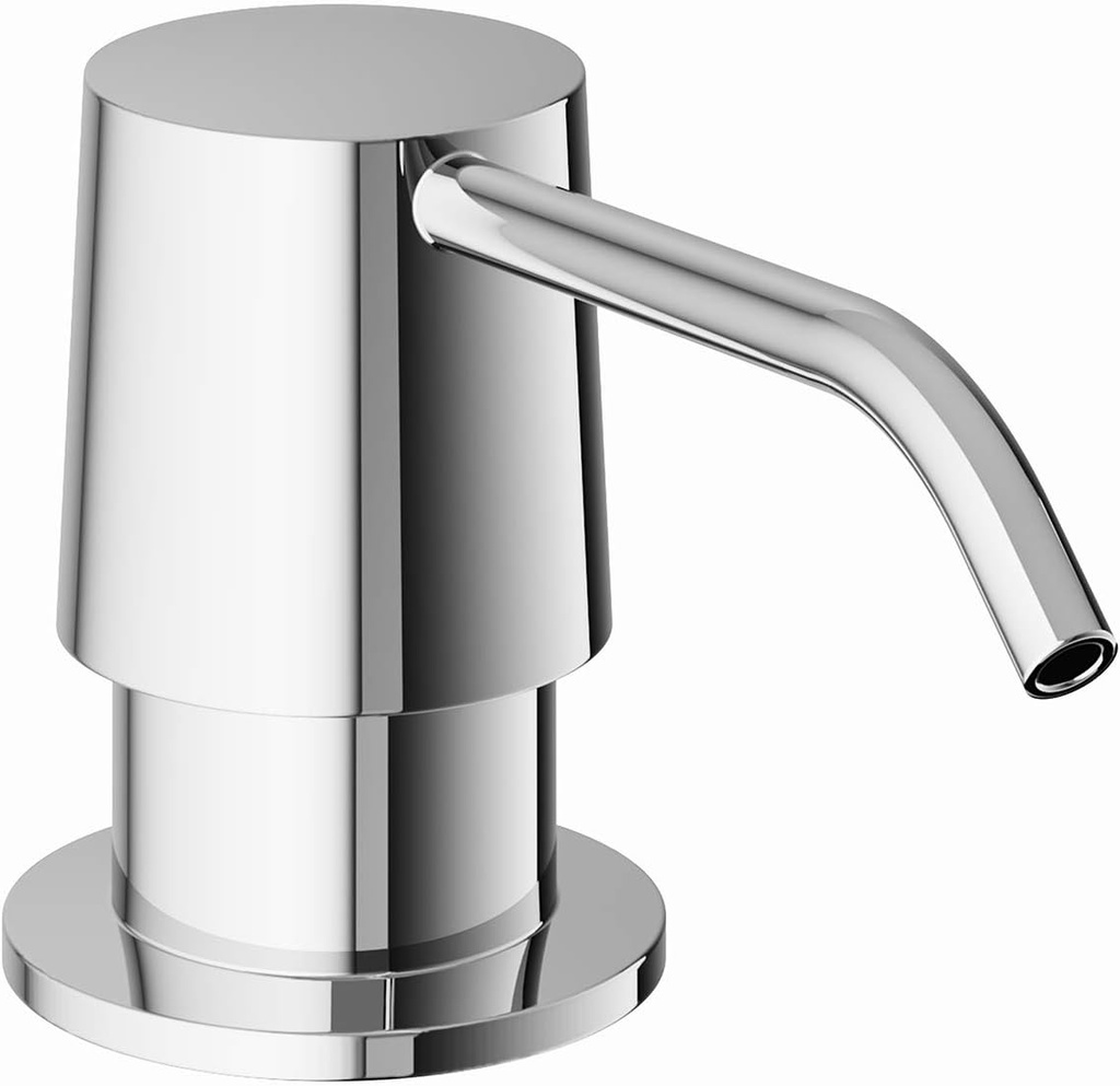 vigo-10-oz-kitchen-soap-dispenser-in-chr-2.jpg