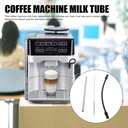 coffee-machine-milk-hose-coffee-machine--3.jpg