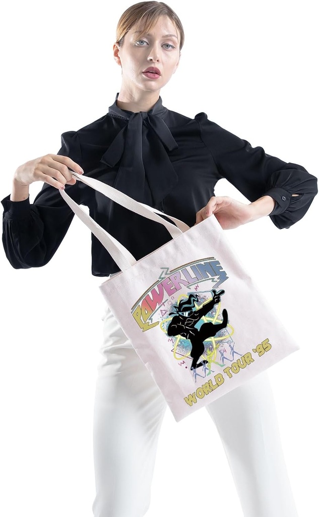 zjxhpo-powerline-inspired-tote-bag-carto-4.jpg