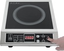 induction-cooktop-3500w-induction-cooker-2.jpg